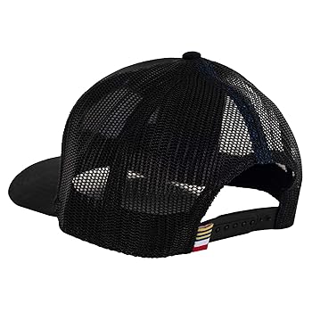 HUMAN MADE MUHLBAUER CHAMBRAY CAP ハンチング BEAMS（ビームス）の「□HUMAN MADE / MUHLBAUER CAP HUMAN CORP