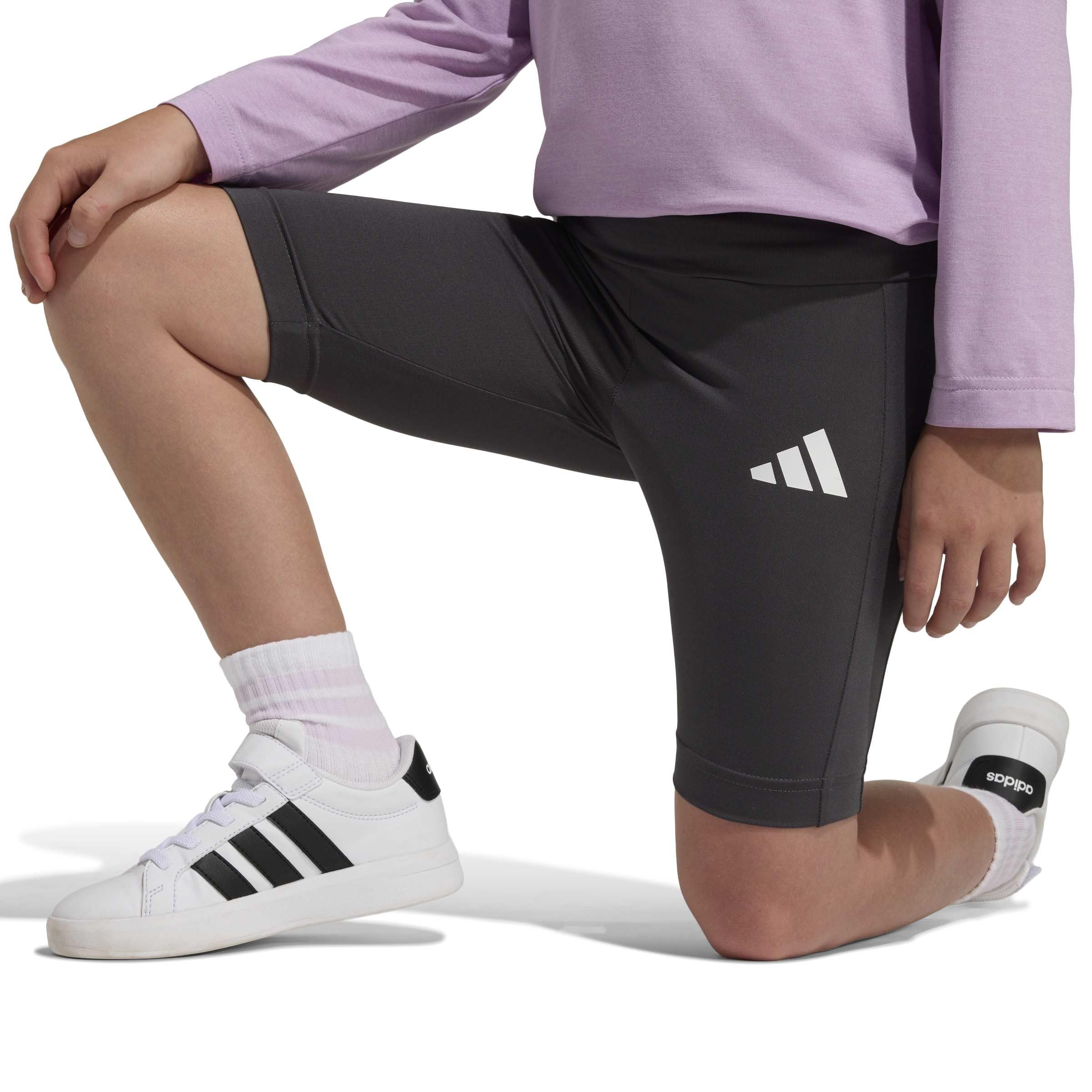adidas Girl's Conjunto All Sports Favourite Sports (Niñas)