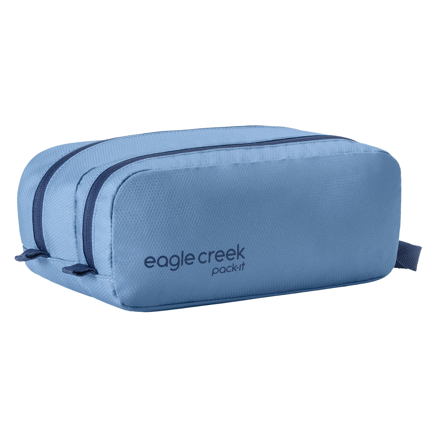 Eagle Creek Pack-It Reveal Quick Trip Blue Dawn