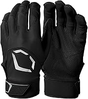 Vista 1 de EvoShield Guante de Bateo Destacado - Adulto y Juvenil