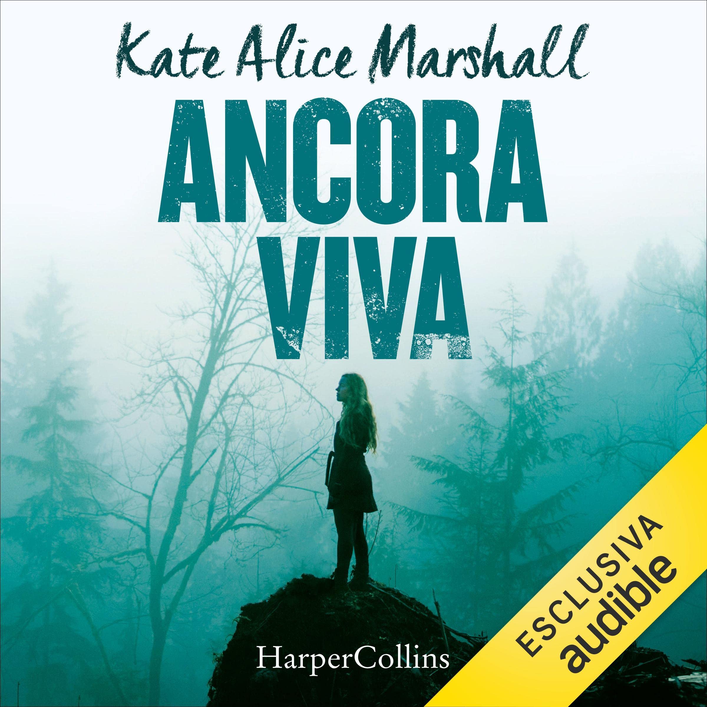 Ancora viva