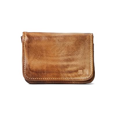 Bed Stu Jeor Handbags Cafe Latte Tie Dye, Leather