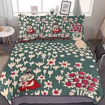 81jd2IwOv1L._AC_UF350, 81jd2IwOv1L._AC_UF350,