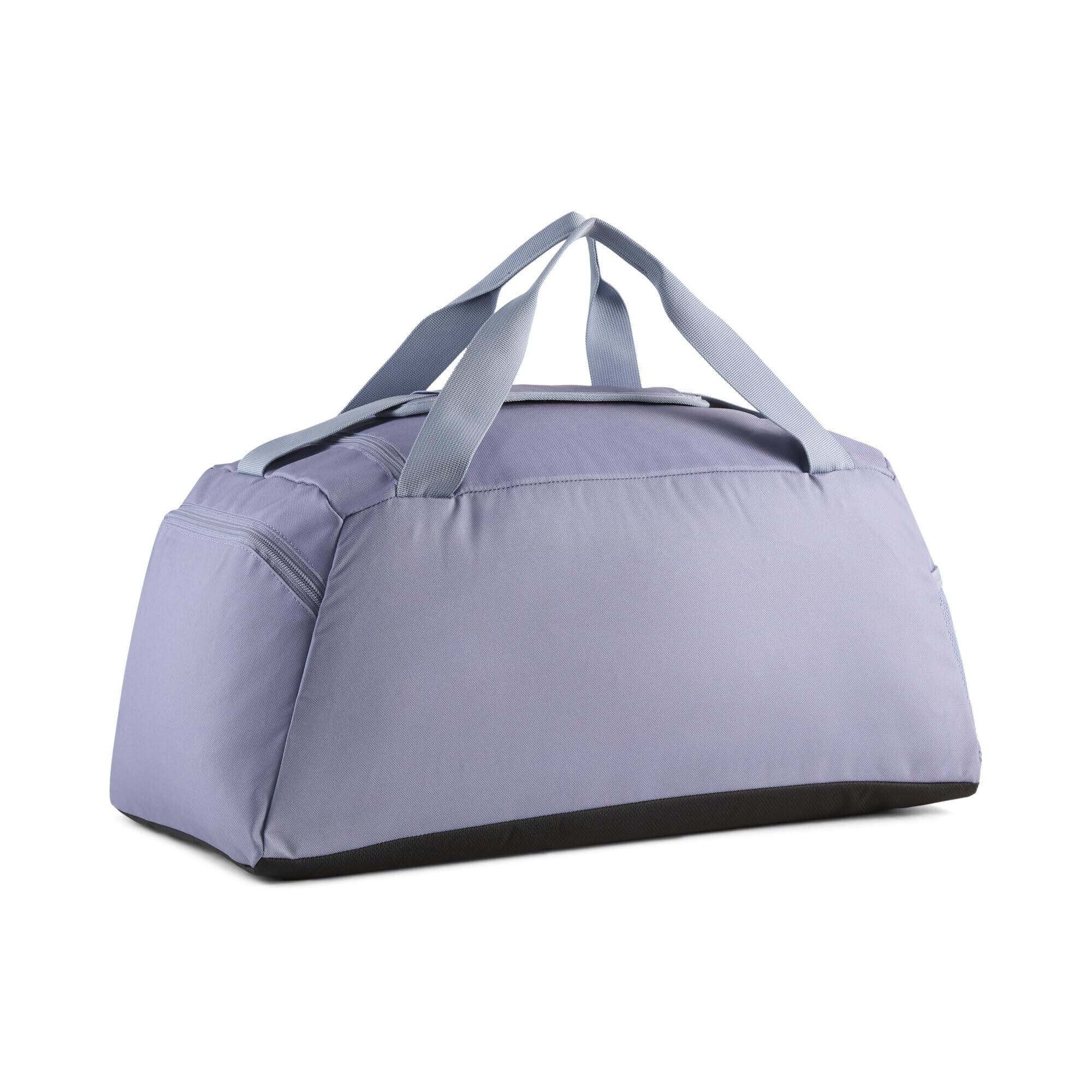 Puma - Fundamental Small Sports Bag, Bolsas de Deporte Unisexo — view 2