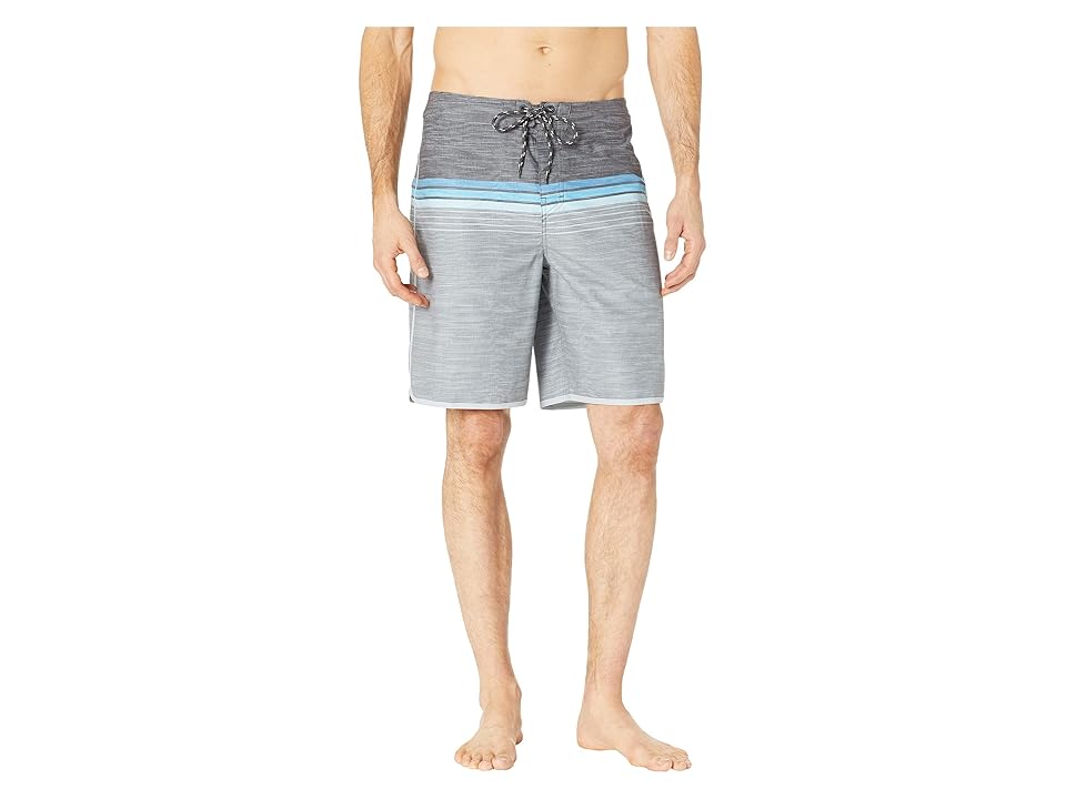 

Rip Curl Freetime Boardshorts (Black) Men's Swimwear