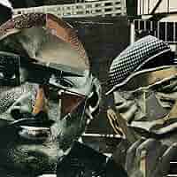 Then You Shoot Your Cousin: Roots, Roots: Amazon.it: CD e