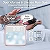 Product Photo 3