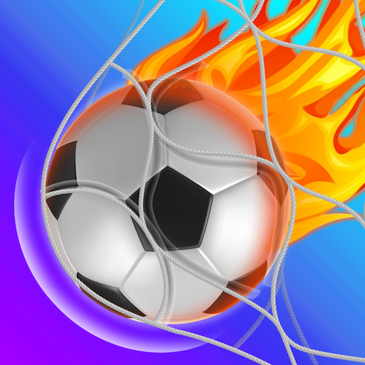 World Football Soccer Stars Football Ultimate Soccer Games App on