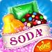 Candy Crush Soda Saga