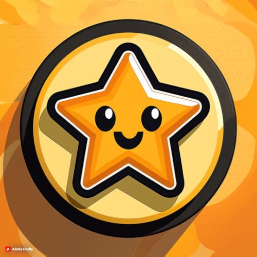 Shooting Star Story: Guide the Wandering Star Home with Pizza, Burger, and More!