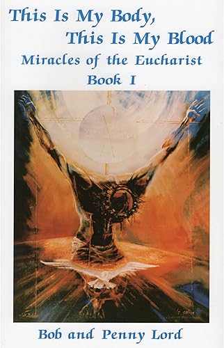 Miniatura 2 de Miracles of the Eucharist Books