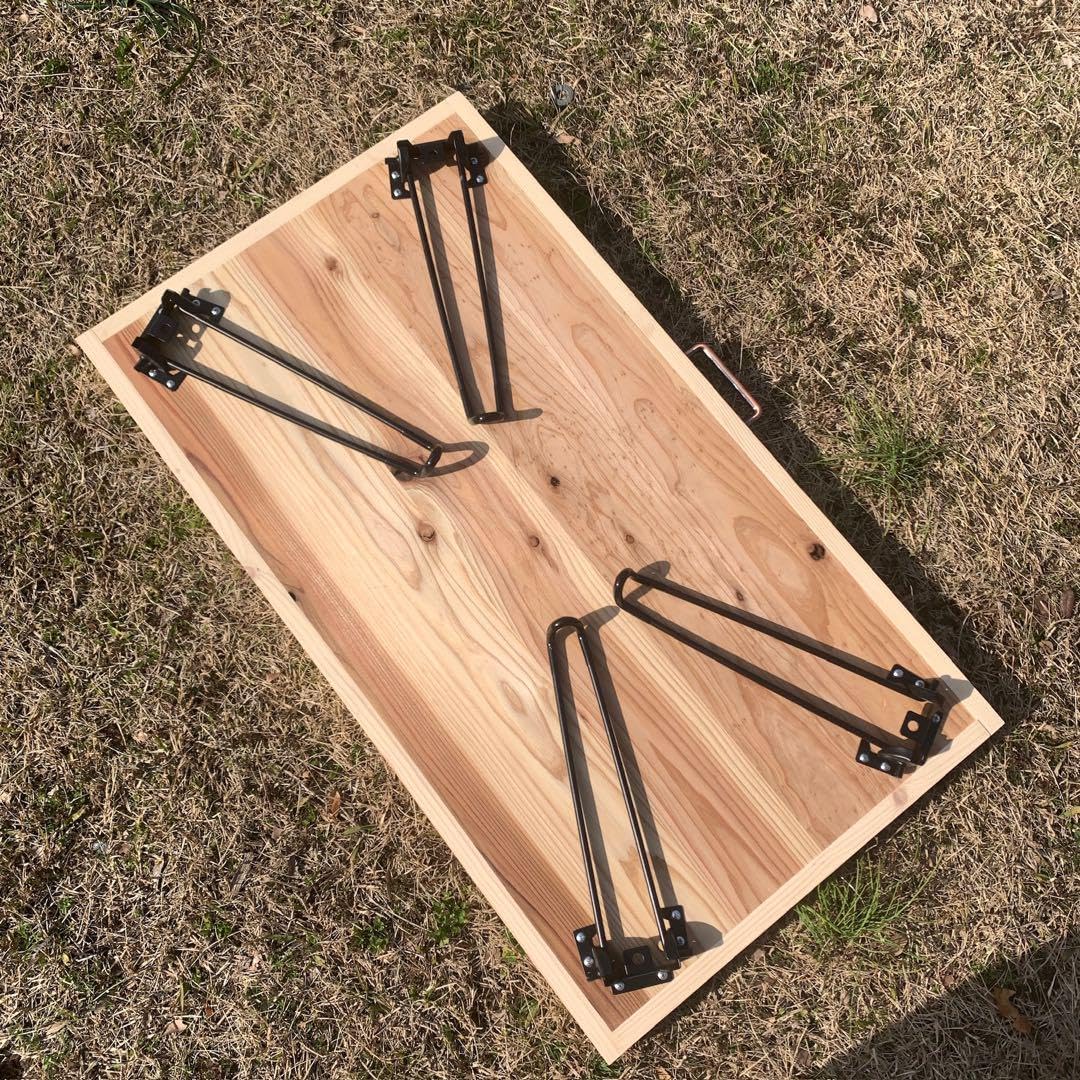 サイドテーブルローテーブルアウトドアキャンプ 折りたたみ サイドテーブルローテーブルアウトドアキャンプ 折りたたみ サイド