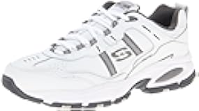 Men's Vigor 2.0 Serpentine Sneaker