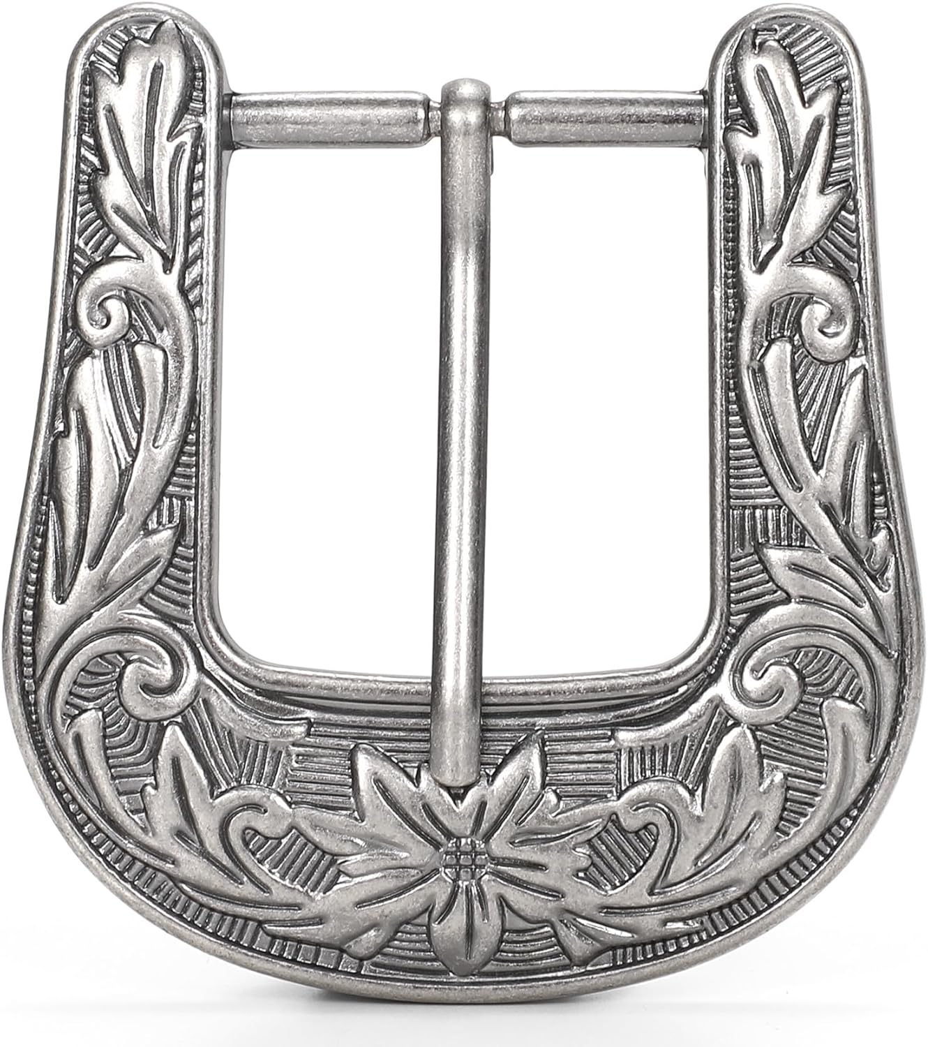 BELTROAD Western Belt Buckles for Men Women Cowboy Rodeo Cowgirl Western Party Mens Replacement Novelty Belt Buckle Gifts