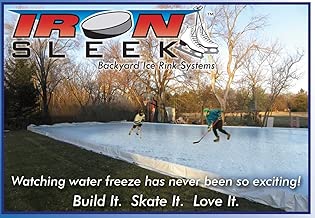 Best Ez Ice Liner Of 2020 Top Rated Reviewed