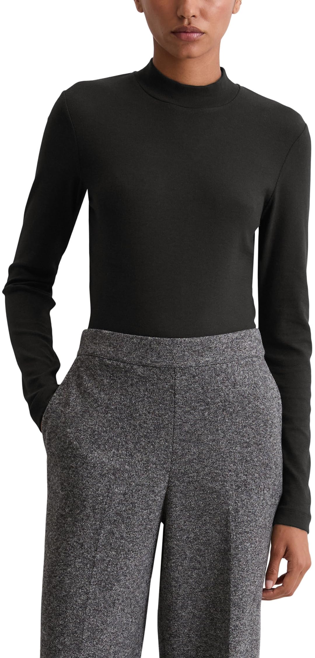 Marc O'Polo Damen T-Shirt