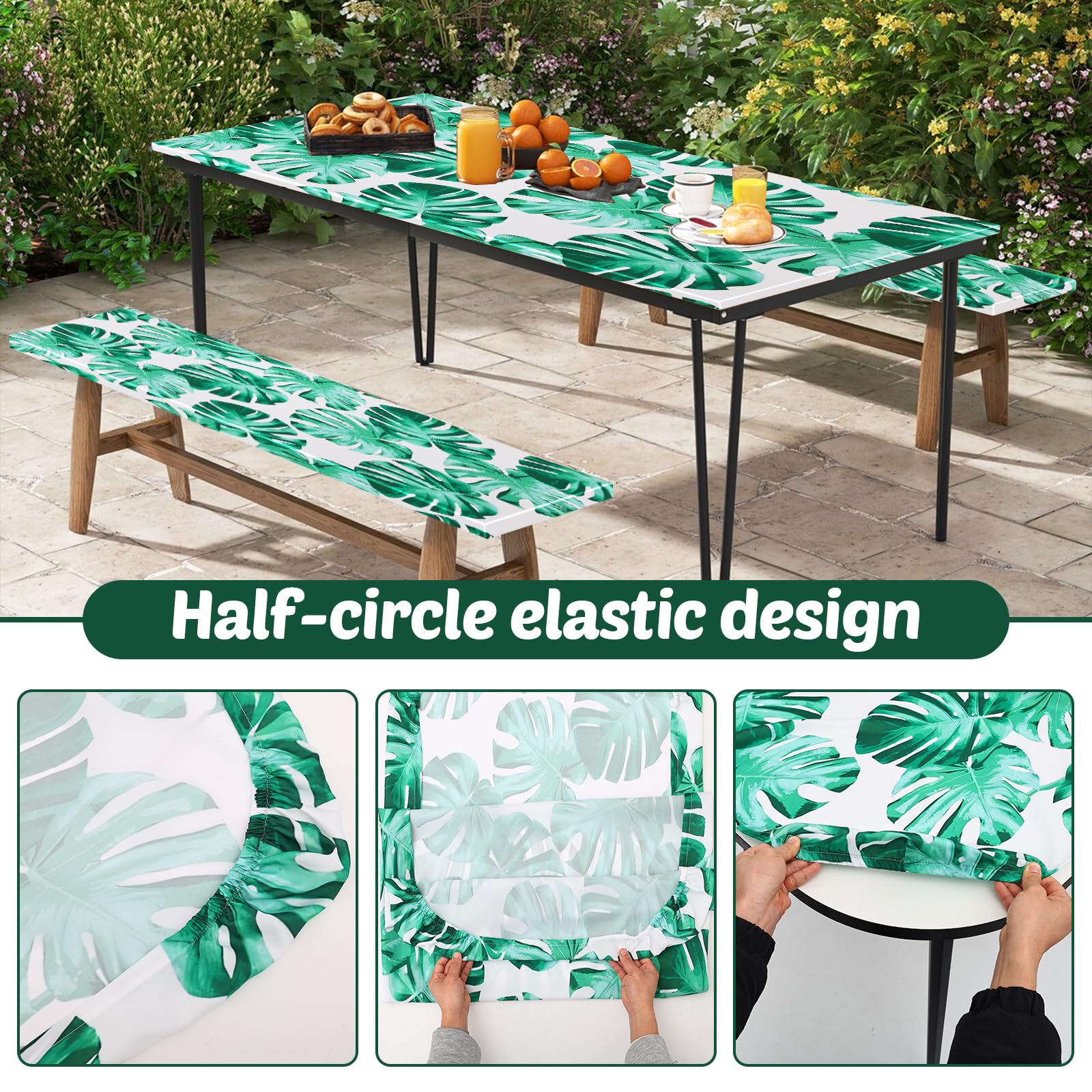 View 5