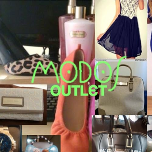 MODOS Outlet - //medicalbooks.filipinodoctors.org