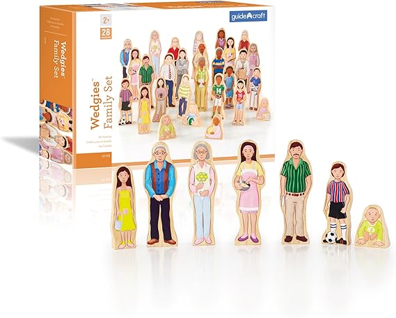 Asian Wedgie Asian Wedgie