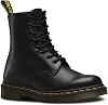 Dr. Martens Herren 1460 Tan CarpathianStiefel