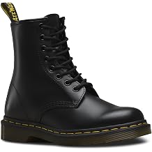 Dr Martens 1460 Boots
