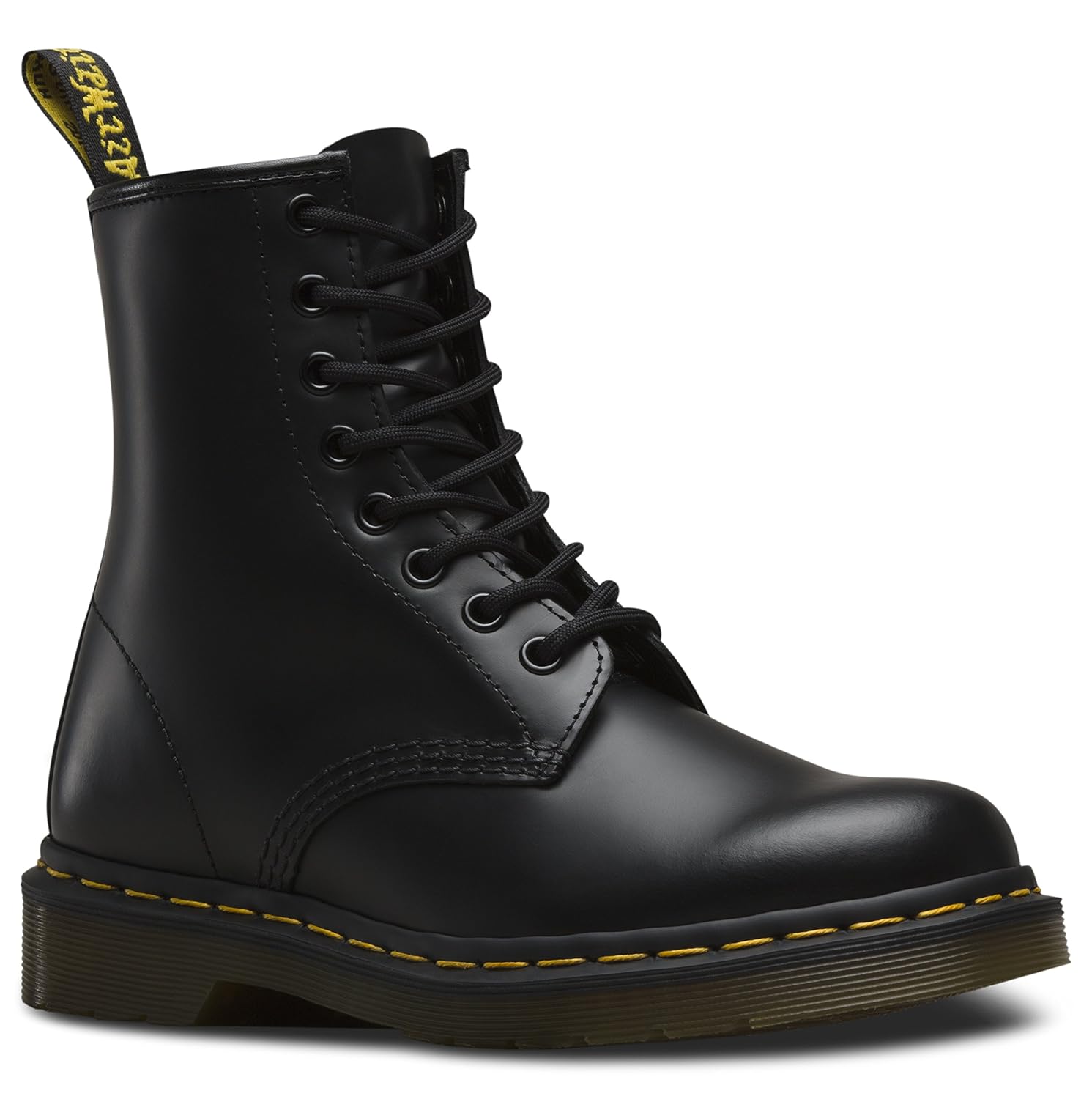 Dr. Martens Men's Re-Invented Eight-Eye Ankle Boot Aztec Crazyhorse Leather 6 B(M) US Women / 5 D(M) - Review, Price and Buying Guide