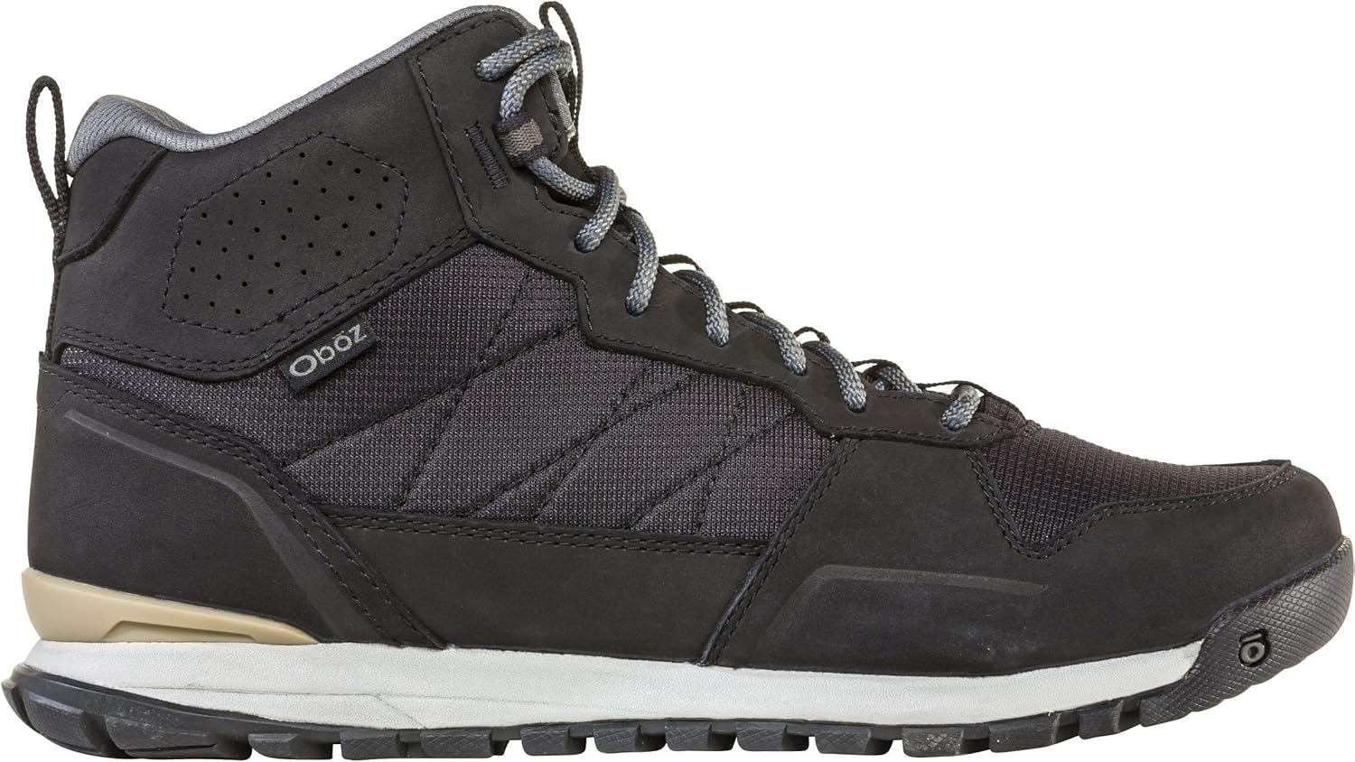 恩塚正二　粉引　長皿 恩塚正二 粉引 長皿