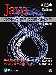 Java®: Como Programar