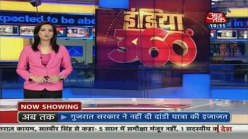 MiniTV - Watch live TV on mobile