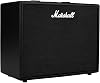 Marshall CODE50 Guitar Amp Combo