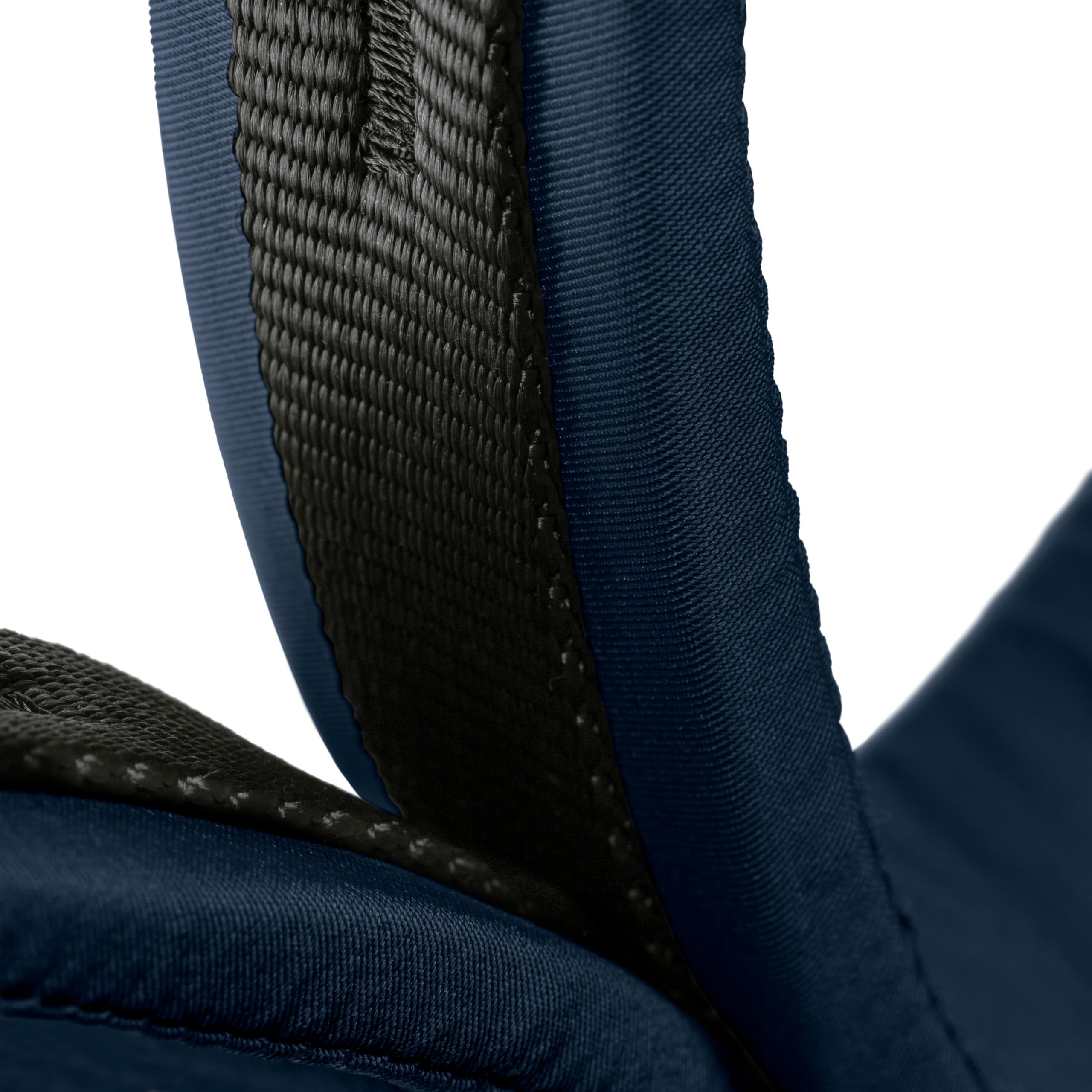 Mammut 4 Slide Harness Klettergurt