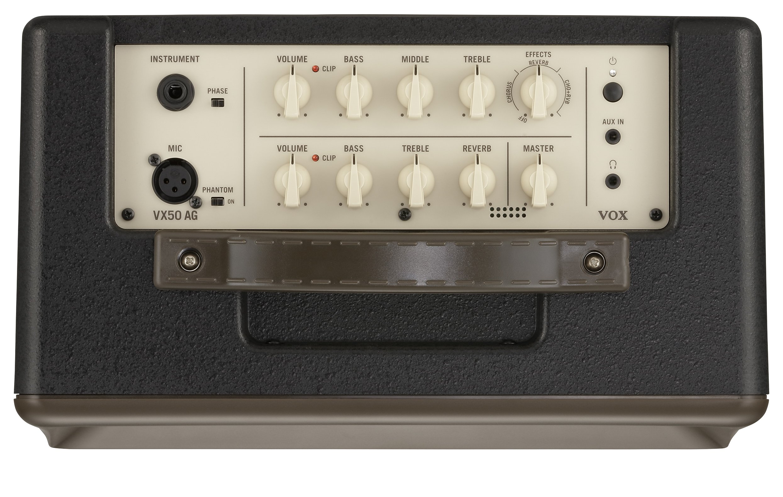 VOX VX50 Nutube搭載　ギターアンプ Amazon | 【セット買い】VOX Nutube搭載 アコースティックギターアンプ