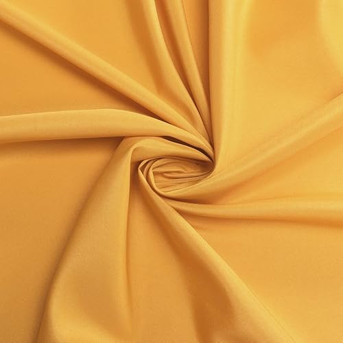 Miniatura 95 de Sancua Mantel cuadrado resistente a manchas y arrugas, lavable, de poliéster, decorativo de tela para mesa de comedor, fiestas de bufé y campamento,