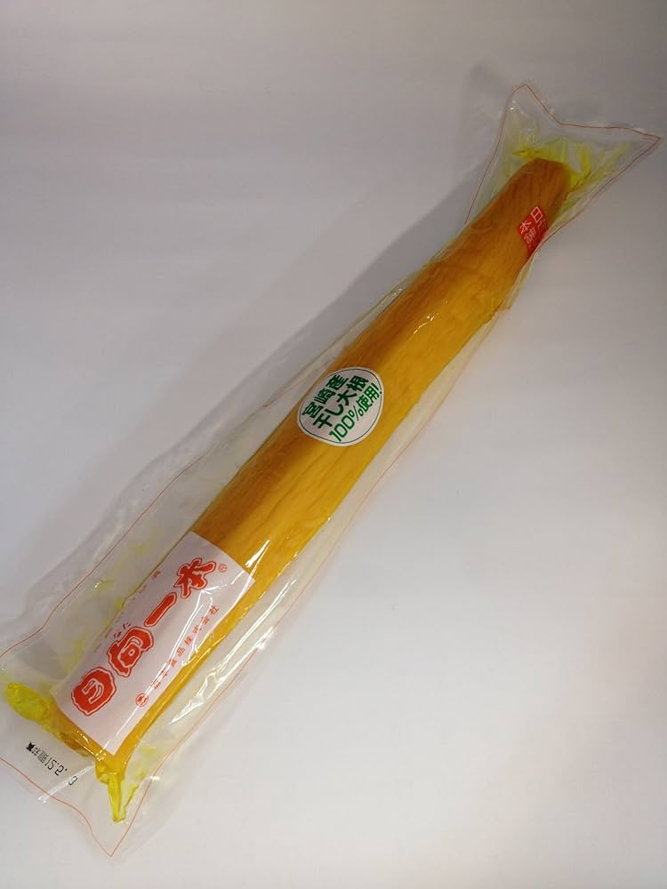 日干し大根 Vマーク 天日干しきりぼし大根 60g: 乾物・瓶缶詰・粉類 | 東急