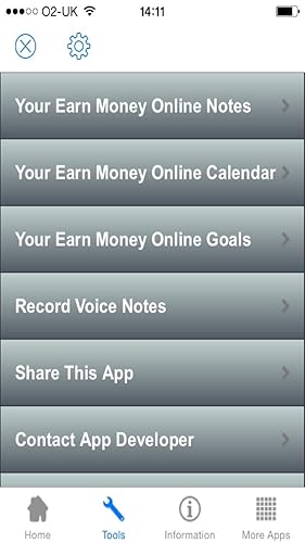 Earn Money Online - Ways To Make Money and How To Become Rich