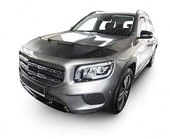 benz様 専用 Mercedes-Benz Mercedes-AMG 純正 特殊 工具 ねじ込み式 AMG