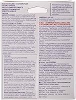 Vista 9 de Hartz UltraGuard Plus - Collar antipulgas y garrapatas para perros y cachorros, 7 meses de prevención y protección de pulgas y garrapatas por