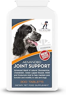 loxicom for dogs amazon