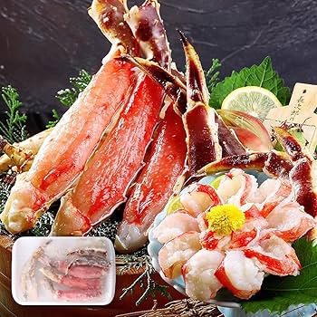ハイドラムF 蟹蛇大戦　上州屋キャンベルオリカラ　キビパニMR 新品未使用 ハイドラムF 蟹蛇大戦 上州屋キャンベルオリカラ キビパニMR
