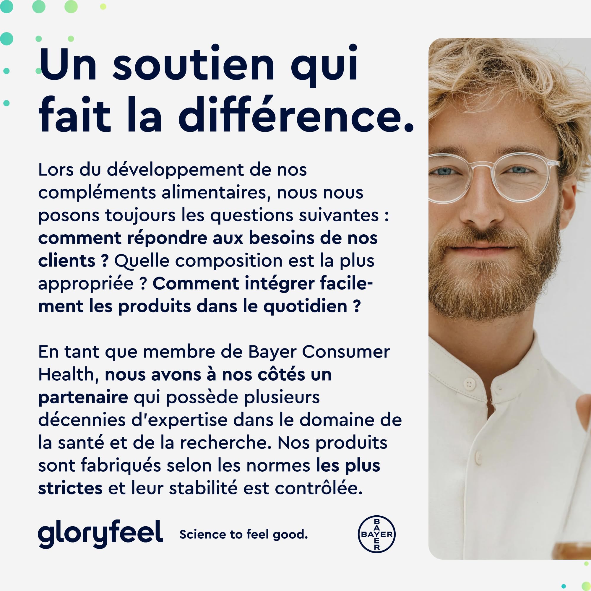 Curcuma avec Extrait de Poivre (400 Capsules), Approvisionnement de 13 Mois, Curcumine Pur avec Piperine d'Origine Indienne, 700mg par Dose Quotidienne Fortement, 100% Végétalien, Sans Additifs
