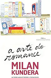 A arte do romance