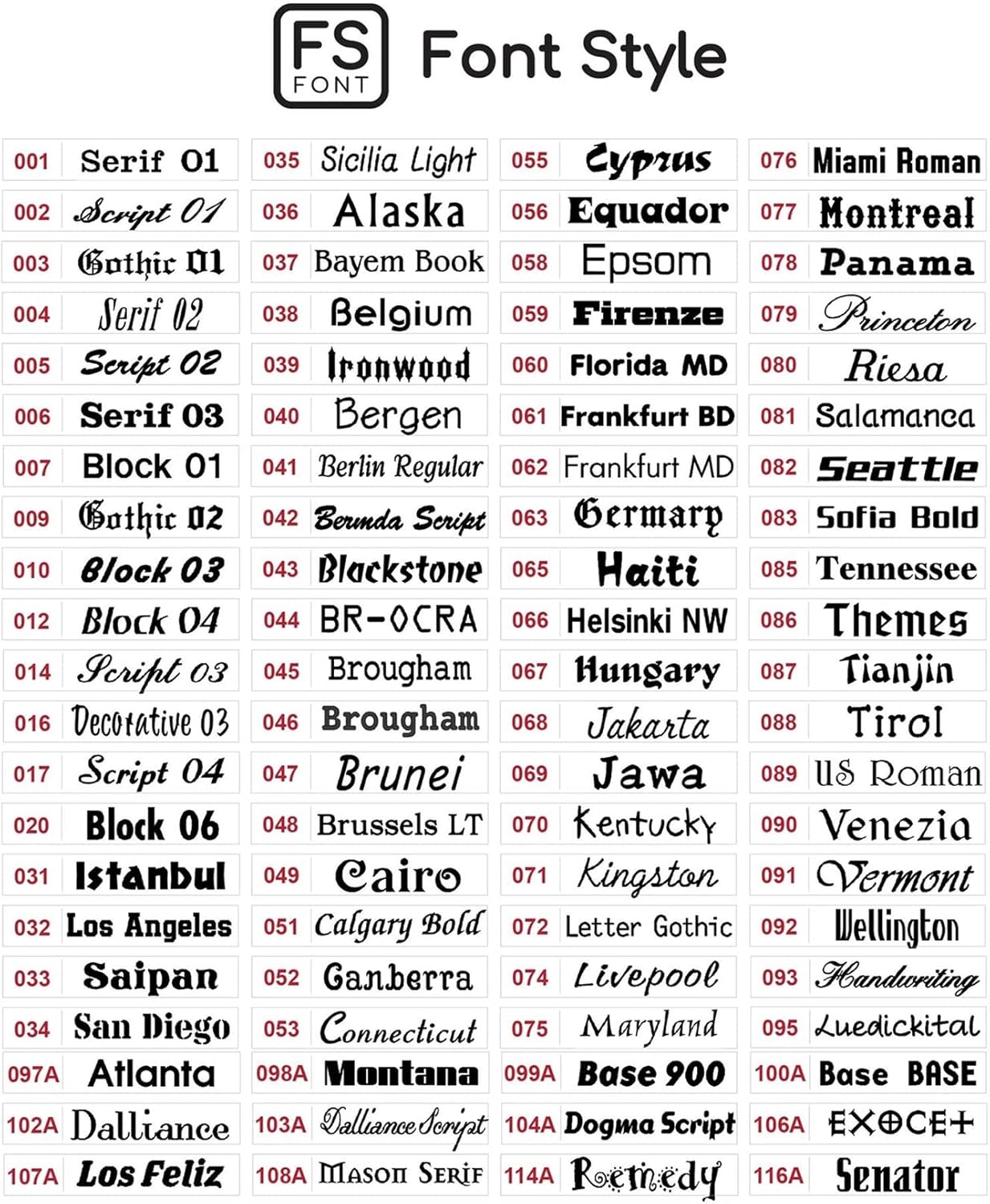 Custom Embroidered Patch Ribbon Rocker Name Tag MC Motorcycle Biker Sew on Patches - 14 inch Set (E-2) - 3 pc