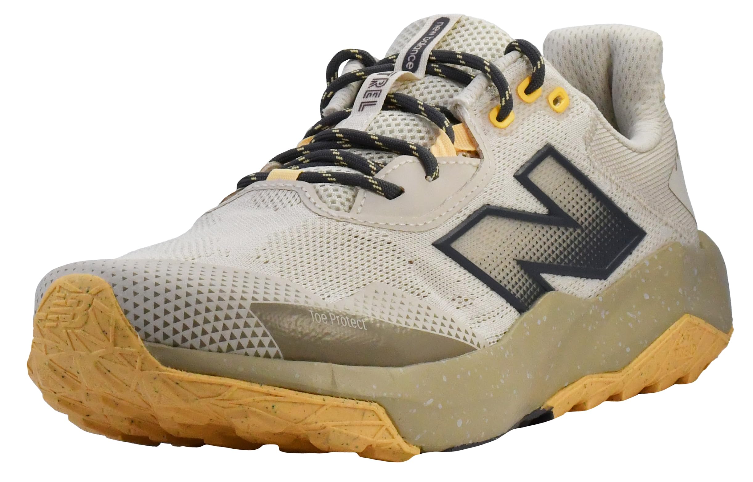 New Balance Nitrel V6 SneakerMujer