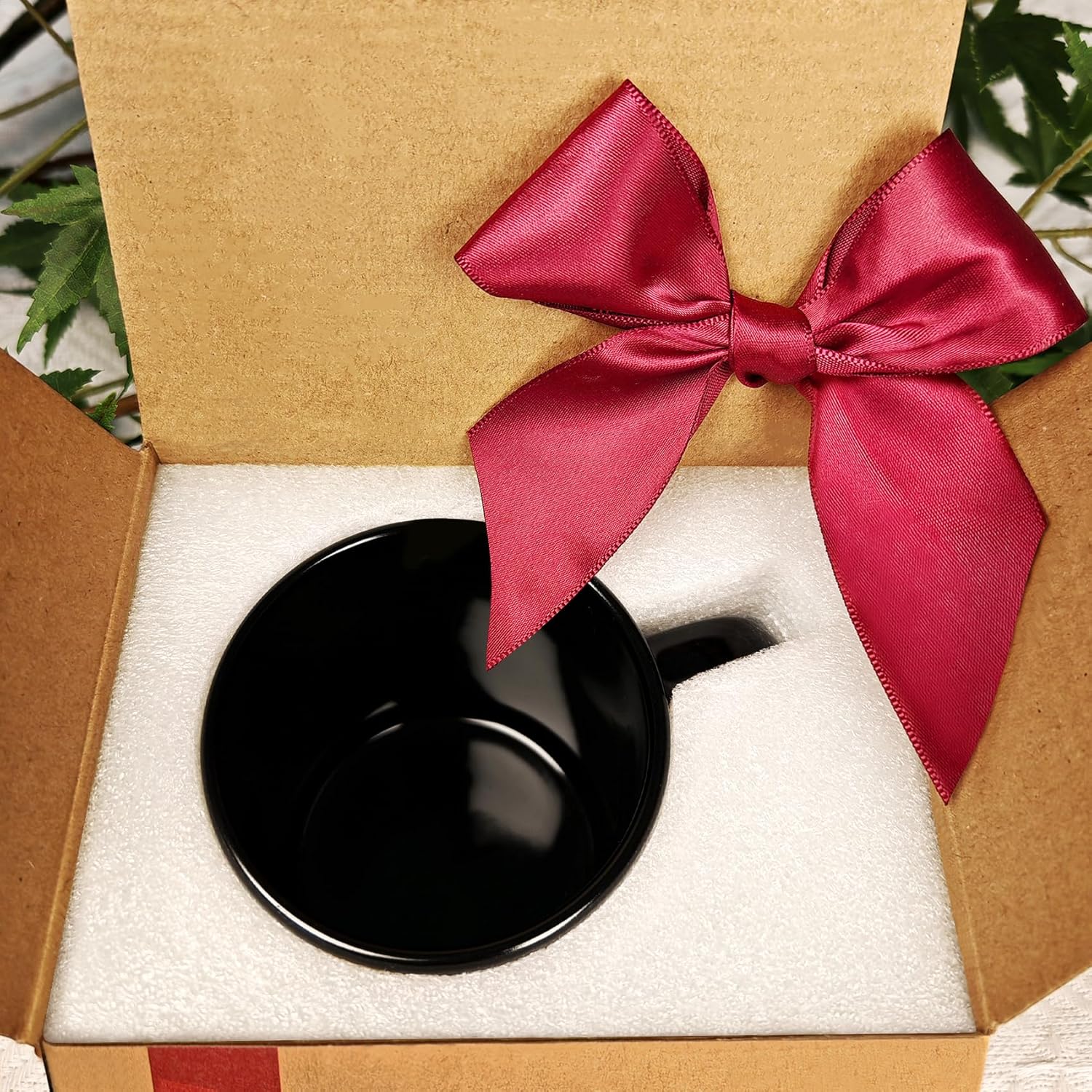 What Part of Don’t You Understand Mug Gifts for Soccer Player, mug for Coach Football Lover Men Husband Boyfriend Brother, Funny Soccers Mugs 15oz gift Ideas for Birthday Christmas-326 - Image 5