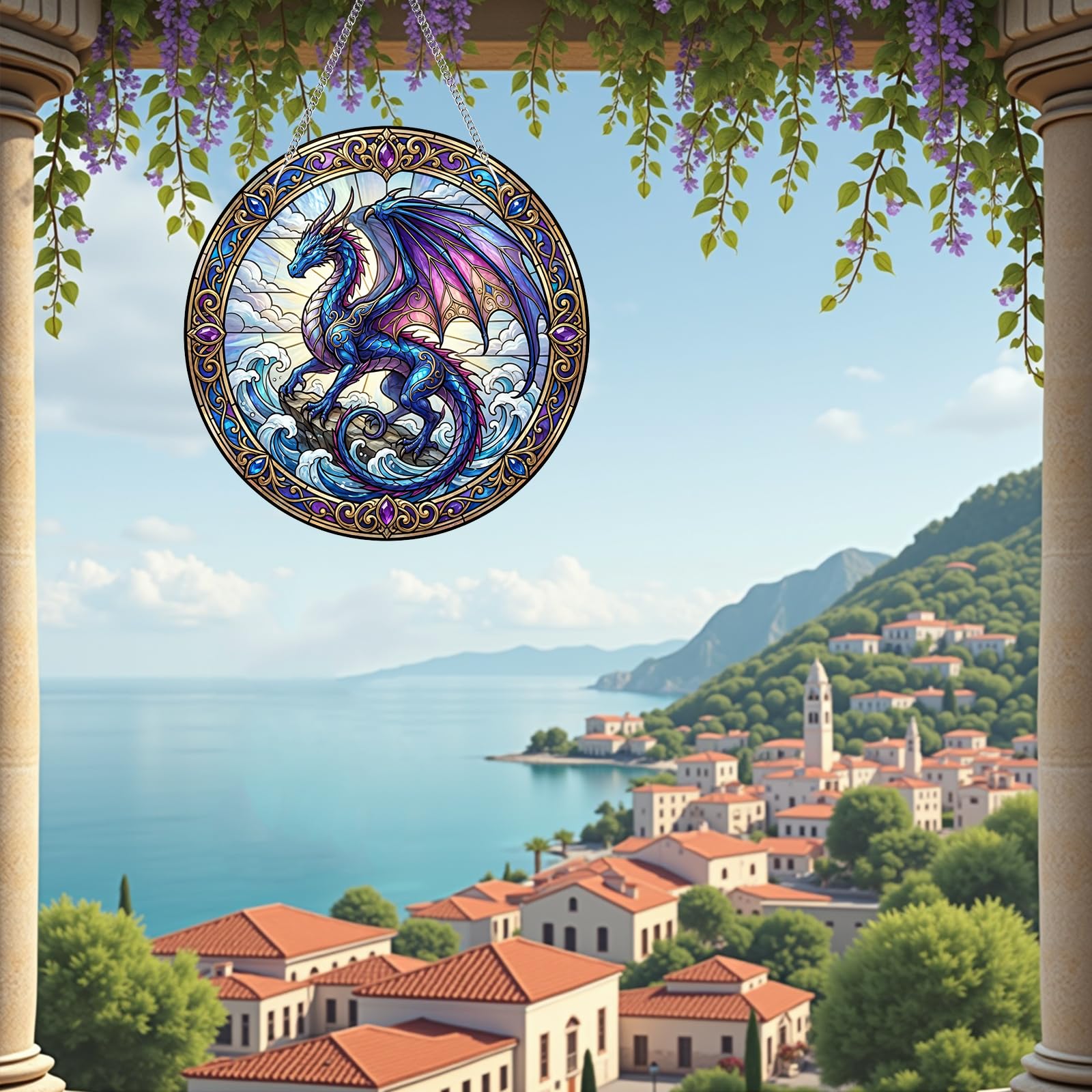 View 6