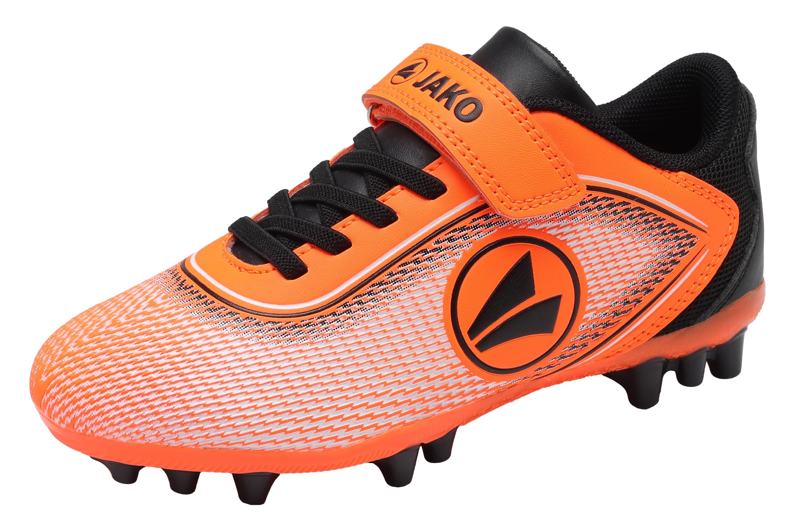 Jako - J-SFG Course EV