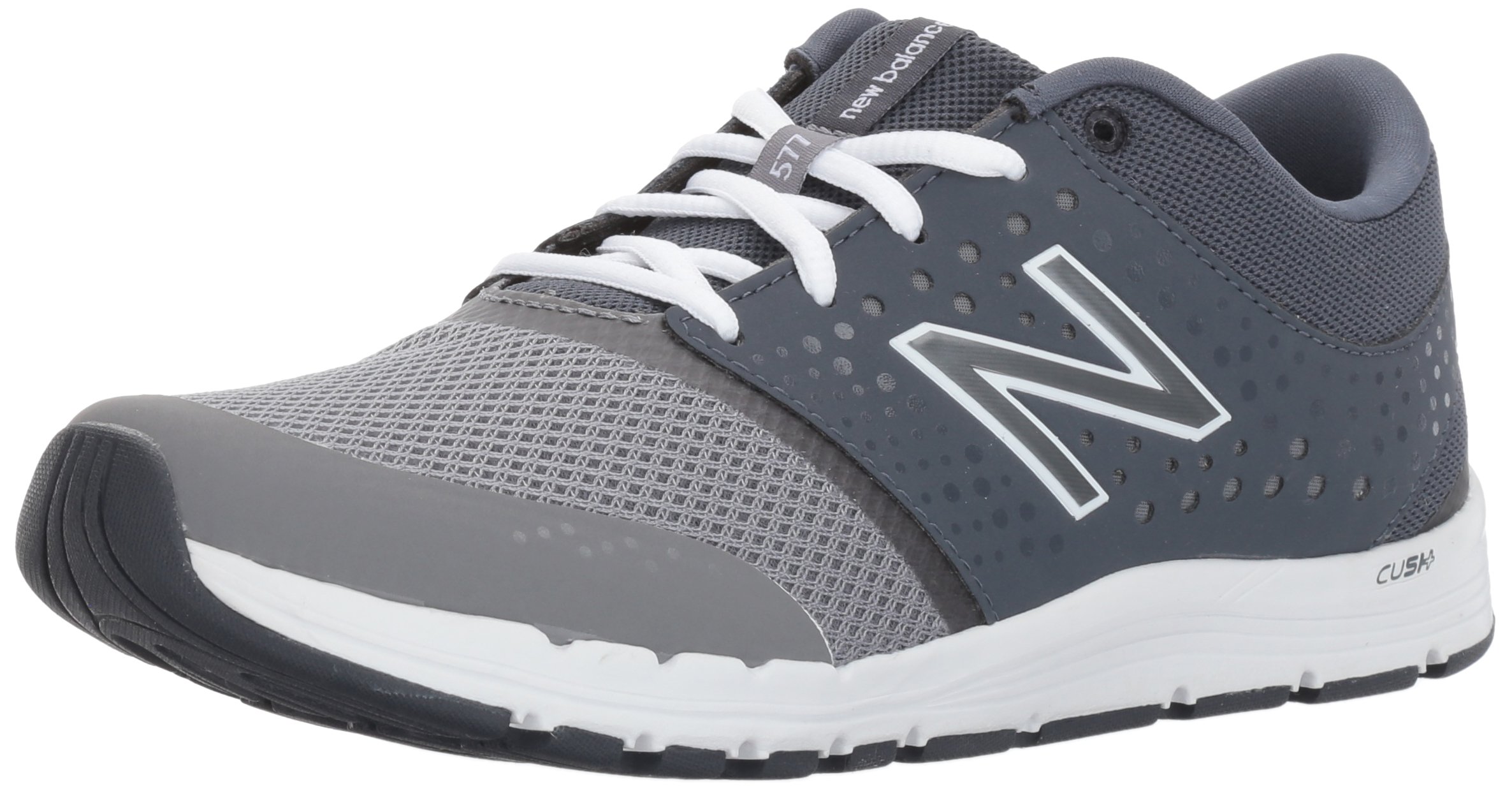 Balance 577 V4 New Balance Womens Cross Trainers New Balance