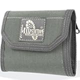 C.M.C. Wallet