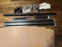 Review Image by Gary Gary