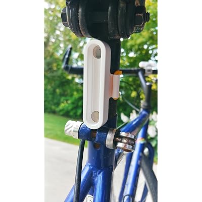 ubuy Nicaragua